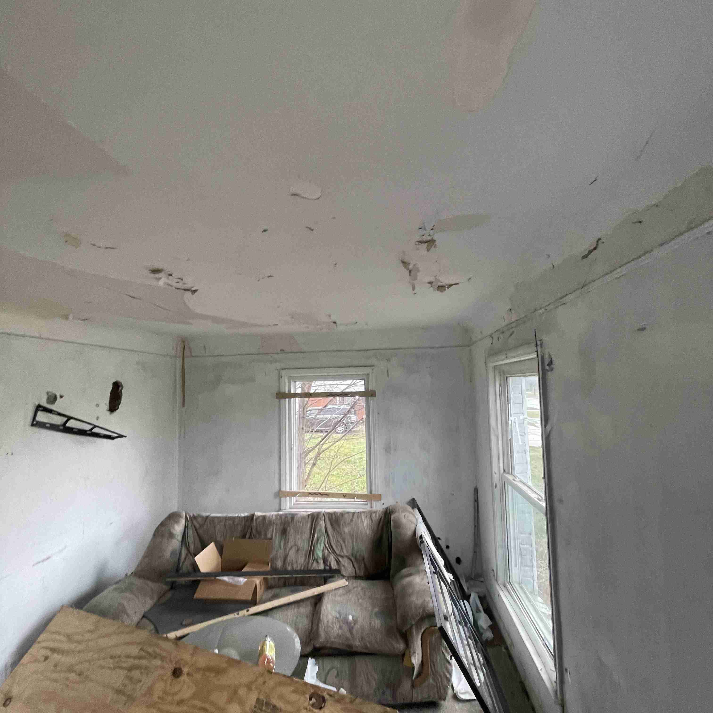 20017 Schoenherr (67).jpg